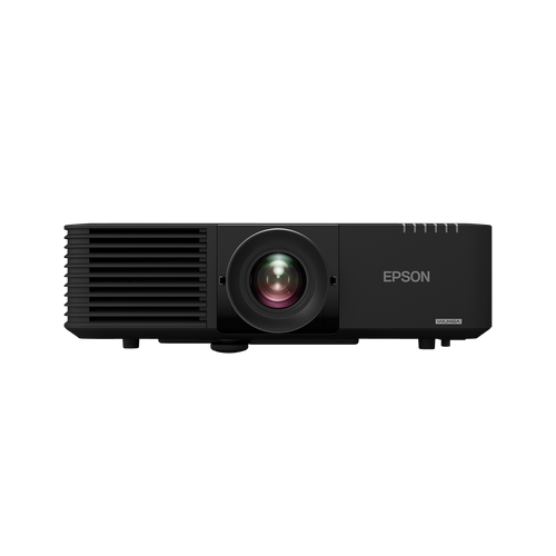 Epson EB-L635SU