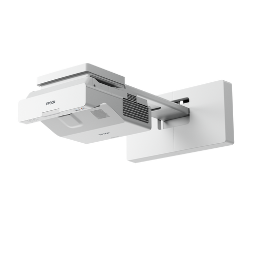 Epson EB-735F lézerprojektor