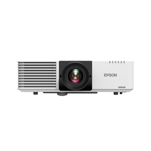 Epson EB-L530U Projektor