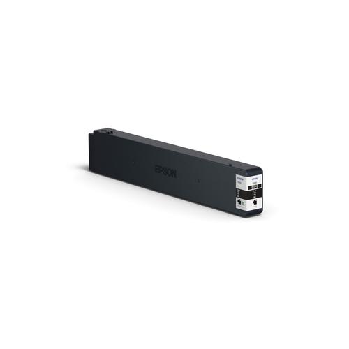 Epson T02y1 Tintapatron Black 50.000 Oldal Kapacitás