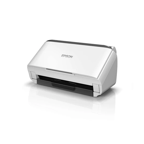 epson-ds-410-main