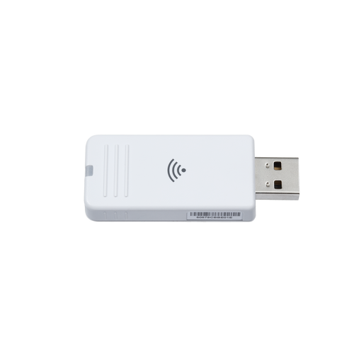 elpap11-wifi-adapter