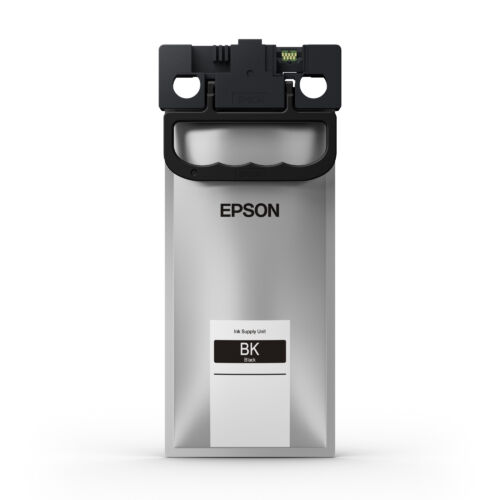 Epson T9461 Patron Black 10K 136,7ml (Eredeti)