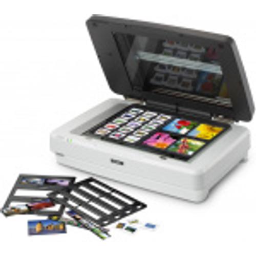 Epson Expression 12000XL Pro