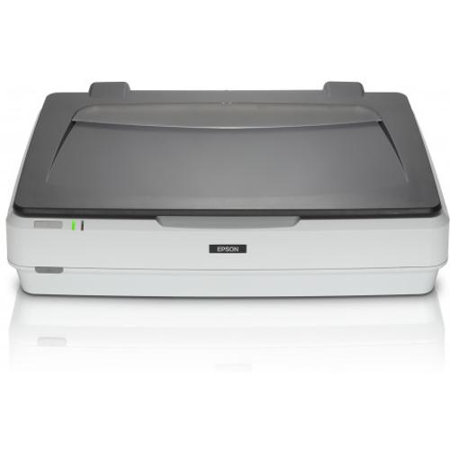 Epson Expression 12000XL