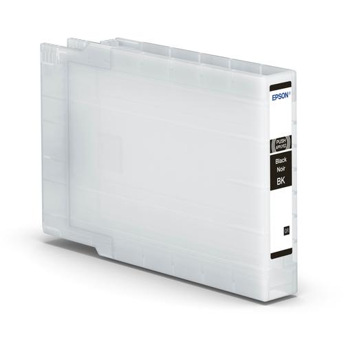 Epson T04C1 Patron Black (Eredeti) C13T04C140
