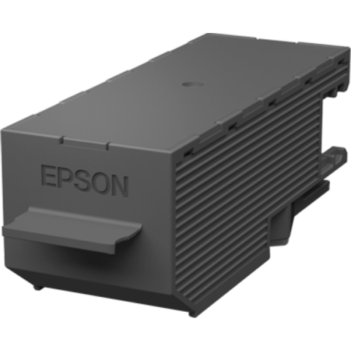 Epson T04D0 Maintenance Kit (Eredeti) C13T04D000