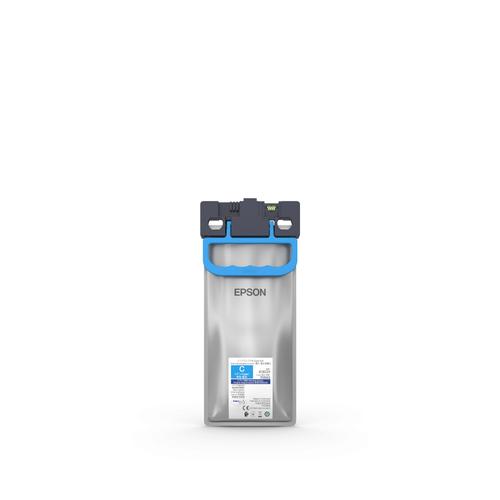 Epson T05A2 Patron Cyan 20K (Eredeti) C13T05A200