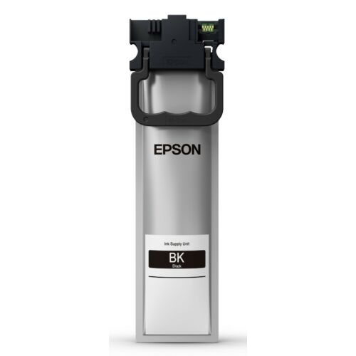 Epson T9641 Patron Black L (Eredeti) C13T964140